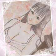 ヒメ日記 2026/02/04 21:12 投稿 ぱるる 新宿サンキュー