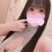 ヒメ日記 2026/03/04 12:23 投稿 ぱるる 新宿サンキュー