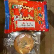 ヒメ日記 2026/03/13 23:22 投稿 ぱるる 新宿サンキュー