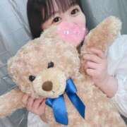 ヒメ日記 2026/03/22 08:02 投稿 ぱるる 新宿サンキュー