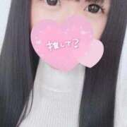 ヒメ日記 2026/04/19 22:52 投稿 ぱるる 新宿サンキュー