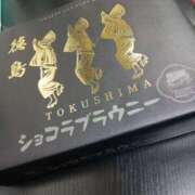 ヒメ日記 2024/12/26 22:57 投稿 マシュマロ 奴隷コレクション