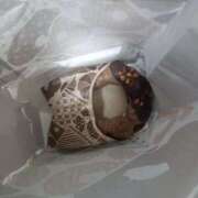 ヒメ日記 2024/12/26 23:31 投稿 マシュマロ 奴隷コレクション