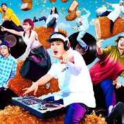 ヒメ日記 2024/12/28 12:33 投稿 マシュマロ 奴隷コレクション