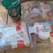 ヒメ日記 2024/12/28 17:53 投稿 マシュマロ 奴隷コレクション