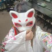 ヒメ日記 2024/12/31 20:33 投稿 マシュマロ 奴隷コレクション