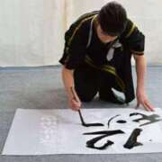 ヒメ日記 2025/01/02 12:31 投稿 マシュマロ 奴隷コレクション