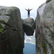 ヒメ日記 2025/01/04 12:32 投稿 マシュマロ 奴隷コレクション