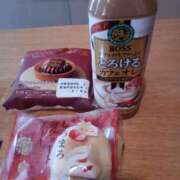 ヒメ日記 2025/01/04 20:37 投稿 マシュマロ 奴隷コレクション