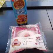 ヒメ日記 2025/01/08 20:47 投稿 マシュマロ 奴隷コレクション