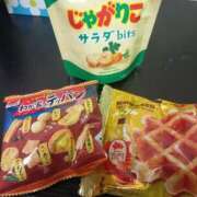 ヒメ日記 2025/01/10 00:25 投稿 マシュマロ 奴隷コレクション