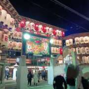 ヒメ日記 2025/01/10 12:32 投稿 マシュマロ 奴隷コレクション