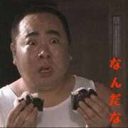 ヒメ日記 2025/01/17 12:34 投稿 マシュマロ 奴隷コレクション