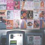 ヒメ日記 2025/01/30 12:36 投稿 マシュマロ 奴隷コレクション