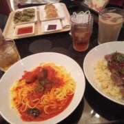 ヒメ日記 2025/02/02 14:45 投稿 マシュマロ 奴隷コレクション