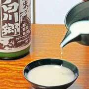 ヒメ日記 2025/02/05 12:41 投稿 マシュマロ 奴隷コレクション