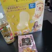 ヒメ日記 2025/02/06 16:46 投稿 マシュマロ 奴隷コレクション