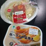 ヒメ日記 2025/02/11 18:41 投稿 マシュマロ 奴隷コレクション