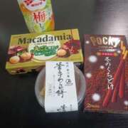 ヒメ日記 2025/02/11 20:31 投稿 マシュマロ 奴隷コレクション