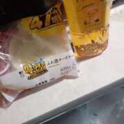 ヒメ日記 2025/02/12 18:40 投稿 マシュマロ 奴隷コレクション