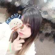 ヒメ日記 2025/02/12 19:10 投稿 マシュマロ 奴隷コレクション