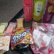 ヒメ日記 2025/02/27 04:03 投稿 マシュマロ 奴隷コレクション