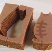 ヒメ日記 2025/03/04 12:31 投稿 マシュマロ 奴隷コレクション