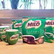 ヒメ日記 2025/03/06 12:32 投稿 マシュマロ 奴隷コレクション