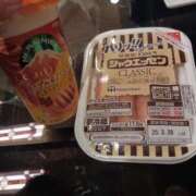 ヒメ日記 2025/03/06 22:47 投稿 マシュマロ 奴隷コレクション
