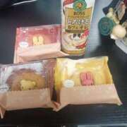 ヒメ日記 2025/03/07 23:47 投稿 マシュマロ 奴隷コレクション