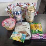 ヒメ日記 2025/03/15 02:03 投稿 マシュマロ 奴隷コレクション