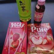 ヒメ日記 2025/03/20 21:21 投稿 マシュマロ 奴隷コレクション