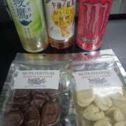 ヒメ日記 2025/03/21 04:09 投稿 マシュマロ 奴隷コレクション