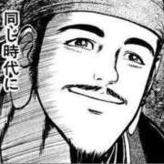 ヒメ日記 2025/03/21 12:30 投稿 マシュマロ 奴隷コレクション