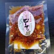 ヒメ日記 2025/03/29 13:24 投稿 マシュマロ 奴隷コレクション