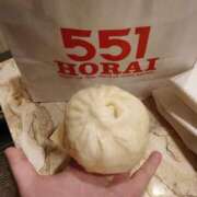 ヒメ日記 2025/03/30 23:53 投稿 マシュマロ 奴隷コレクション