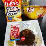 ヒメ日記 2025/04/06 03:30 投稿 マシュマロ 奴隷コレクション