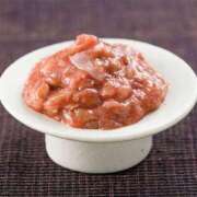 ヒメ日記 2025/04/10 12:31 投稿 マシュマロ 奴隷コレクション