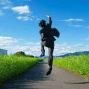 ヒメ日記 2025/04/11 12:32 投稿 マシュマロ 奴隷コレクション