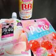 ヒメ日記 2025/04/12 22:31 投稿 マシュマロ 奴隷コレクション