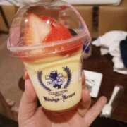 ヒメ日記 2025/04/18 00:50 投稿 マシュマロ 奴隷コレクション