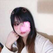 ヒメ日記 2025/04/24 23:08 投稿 マシュマロ 奴隷コレクション