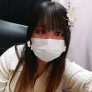 ヒメ日記 2025/04/24 23:37 投稿 マシュマロ 奴隷コレクション