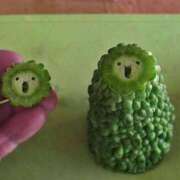 ヒメ日記 2025/05/08 12:41 投稿 マシュマロ 奴隷コレクション