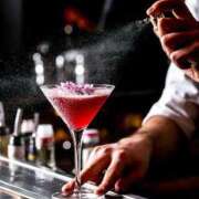 ヒメ日記 2025/05/13 12:39 投稿 マシュマロ 奴隷コレクション