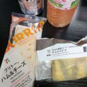 ヒメ日記 2025/05/13 16:12 投稿 マシュマロ 奴隷コレクション