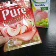 ヒメ日記 2025/05/14 15:20 投稿 マシュマロ 奴隷コレクション