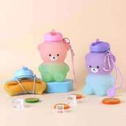 ヒメ日記 2025/05/15 12:32 投稿 マシュマロ 奴隷コレクション