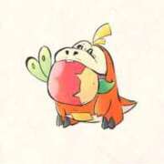 ヒメ日記 2025/05/15 17:45 投稿 マシュマロ 奴隷コレクション