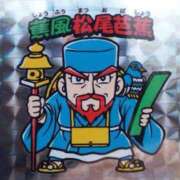 ヒメ日記 2025/05/16 12:39 投稿 マシュマロ 奴隷コレクション